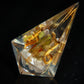 Solarium 7-piece Dice Set